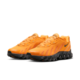 Nike Air Max DN8 Sundial Angle 1