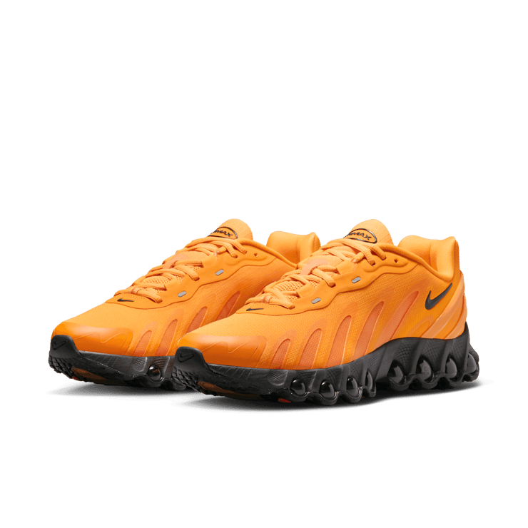 Nike Air Max DN8 Sundial Angle 1