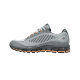ASICS Gel-Quantum 360 I AMP Piedmont Grey Angle 2