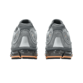 ASICS Gel-Quantum 360 I AMP Piedmont Grey Angle 3