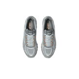 ASICS Gel-Quantum 360 I AMP Piedmont Grey Angle 4