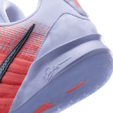 Nike Sabrina 3 Radiant Angle 0