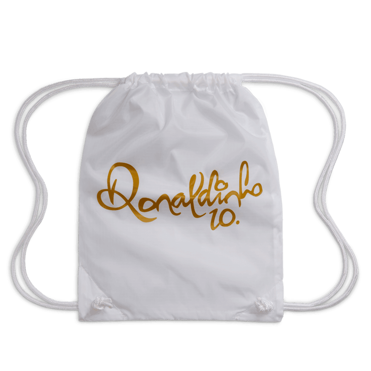 Nike Teimpo Legend Ronaldinho Touch of Gold Angle 7