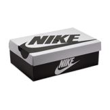 Nike Dunk Low Panda-Monium White Black Angle 1