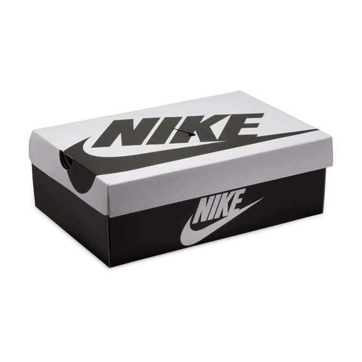 Nike Dunk Low Panda-Monium White Black Angle 1