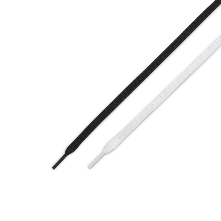 Nike Dunk Low Panda-Monium White Black Angle 0