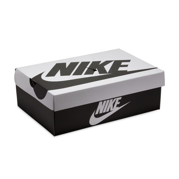 Nike Dunk Low Panda-Monium Green Curry Angle 5