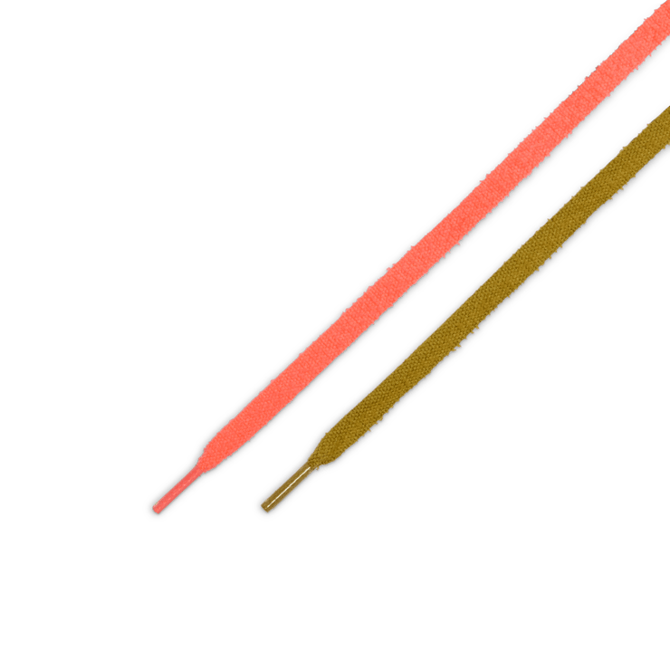 Nike Dunk Low Panda-Monium Green Curry Angle 0