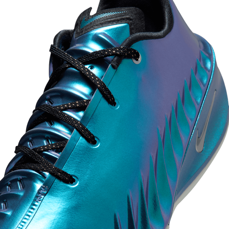 Nike GT Cut 4 Preheat Angle 8