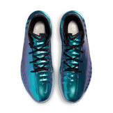 Nike GT Cut 4 Preheat Angle 4
