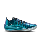 Nike GT Cut 4 Preheat Angle 0