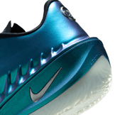 Nike GT Cut 4 Preheat Angle 9