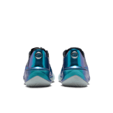 Nike GT Cut 4 Preheat Angle 2