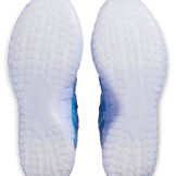 Nike Ja 3 All-Star Warning Label Angle 11