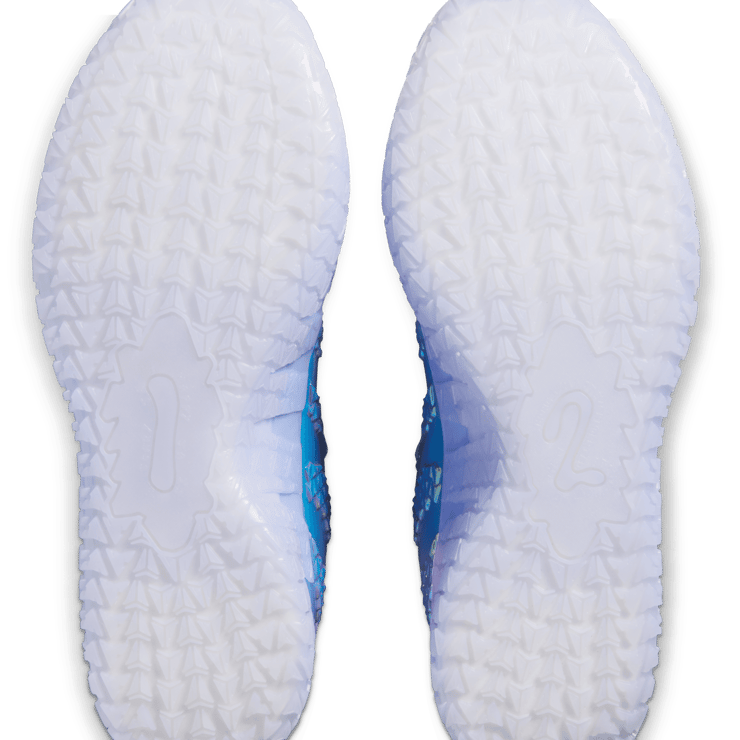 Nike Ja 3 All-Star Warning Label Angle 11