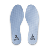 Nike Ja 3 All-Star Warning Label Angle 12