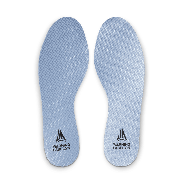 Nike Ja 3 All-Star Warning Label Angle 12