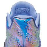 Nike Ja 3 All-Star Warning Label Angle 9