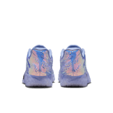 Nike Ja 3 All-Star Warning Label Angle 5