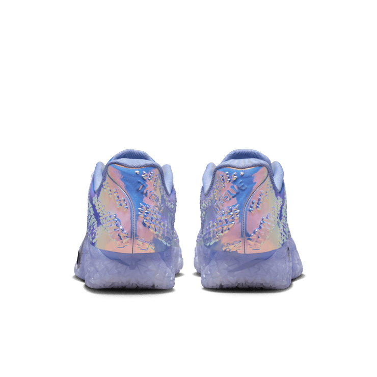 Nike Ja 3 All-Star Warning Label Angle 5