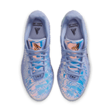 Nike Ja 3 All-Star Warning Label Angle 3