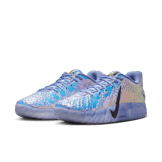 Nike Ja 3 All-Star Warning Label Angle 4