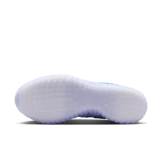 Nike Ja 3 All-Star Warning Label Angle 1
