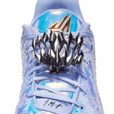 Nike Ja 3 All-Star Warning Label Angle 8