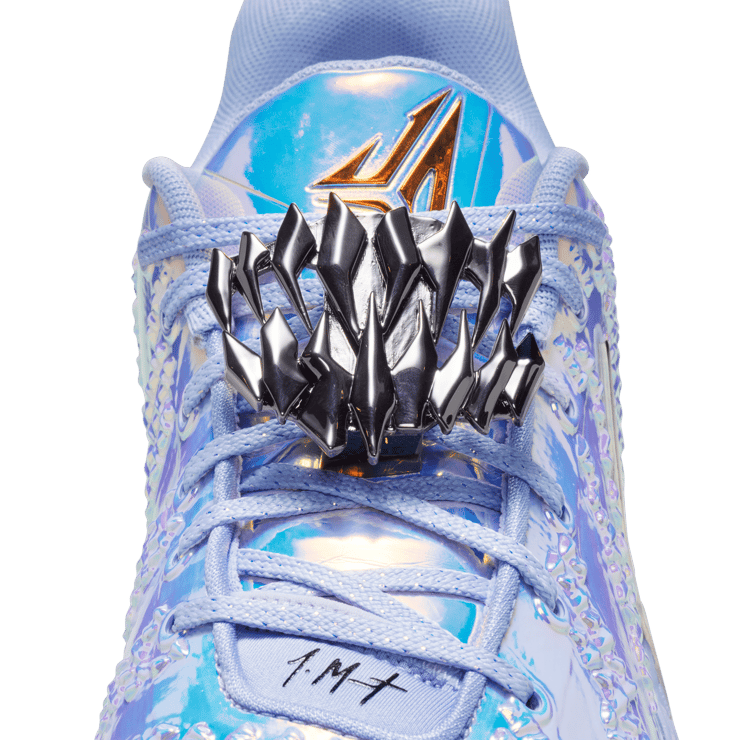 Nike Ja 3 All-Star Warning Label Angle 8