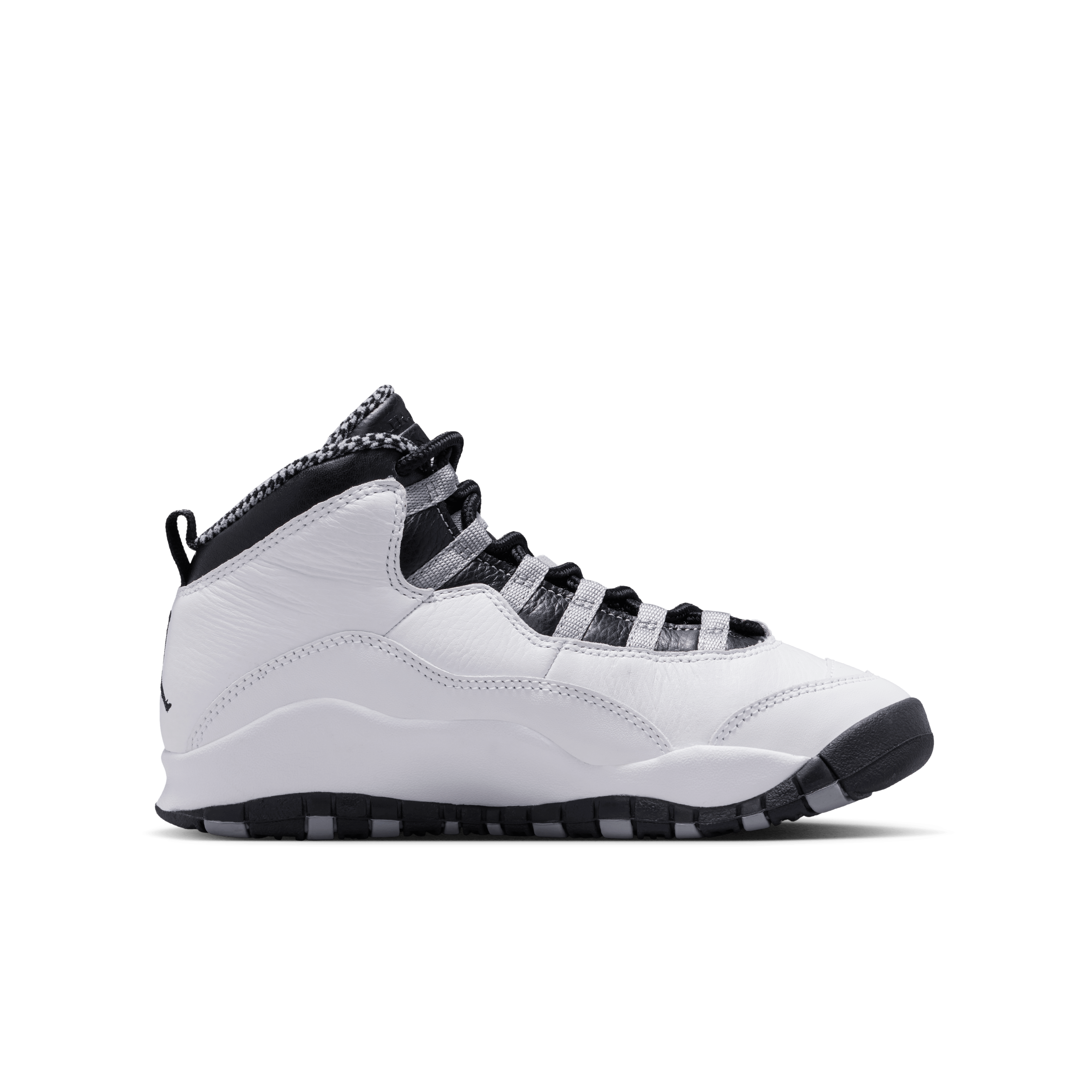 jordan 10 sb