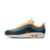 Nike Air Max 1/97 Sean Wotherspoon Angle 6