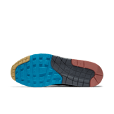 Nike Air Max 1/97 Sean Wotherspoon Angle 1