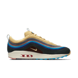 Nike Air Max 1/97 Sean Wotherspoon Angle 0