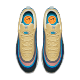 Nike Air Max 1/97 Sean Wotherspoon Angle 8