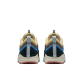 Nike Air Max 1/97 Sean Wotherspoon Angle 2