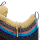 Nike Air Max 1/97 Sean Wotherspoon Angle 7