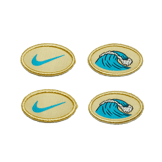 Nike Air Max 1/97 Sean Wotherspoon Angle 5