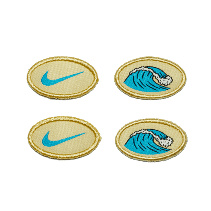 Nike Air Max 1/97 Sean Wotherspoon Angle 5