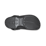 Crocs Classic Clog Aries Arise Black Angle 2