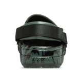 Crocs Classic Clog Aries Arise Black Angle 4
