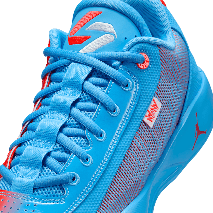 Jordan Luka .77 NY vs NY Angle 4