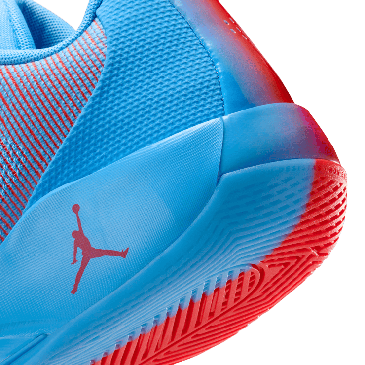 Jordan Luka .77 NY vs NY Angle 5