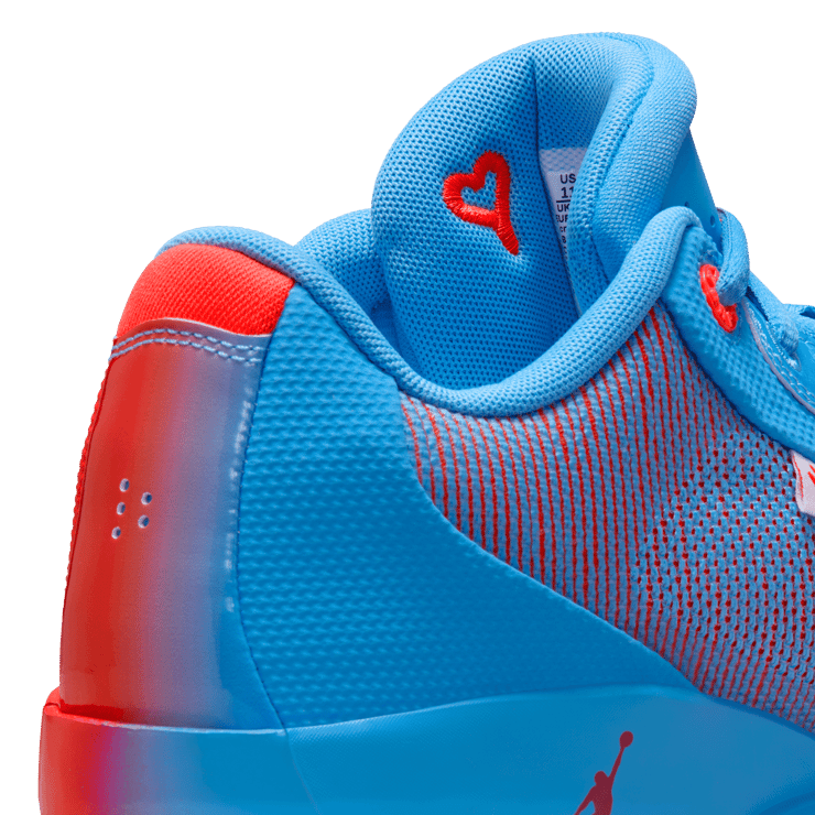 Jordan Luka .77 NY vs NY Angle 6