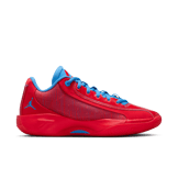 Jordan Luka .77 NY vs NY Angle 0
