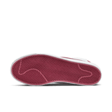 Nike SB Blazer Mid Sweet Beet Angle 0