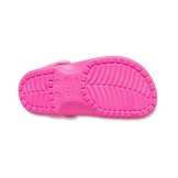 Crocs Classic Clog Barbie (GS) Angle 2
