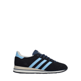 adidas Marathon SPZL Noel Gallagher Angle 0