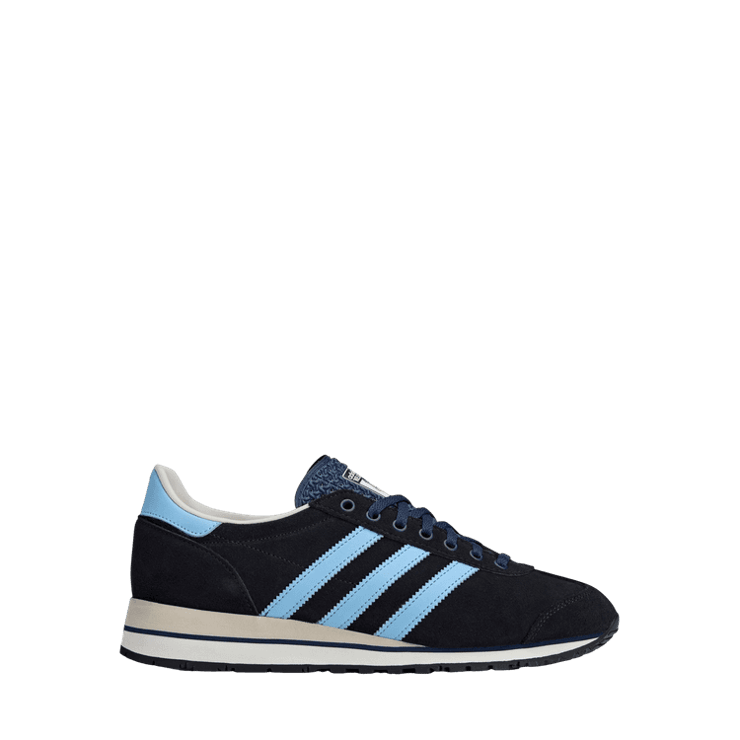 adidas Marathon SPZL Noel Gallagher Angle 0