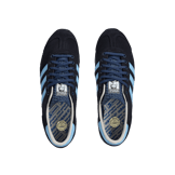 adidas Marathon SPZL Noel Gallagher Angle 1