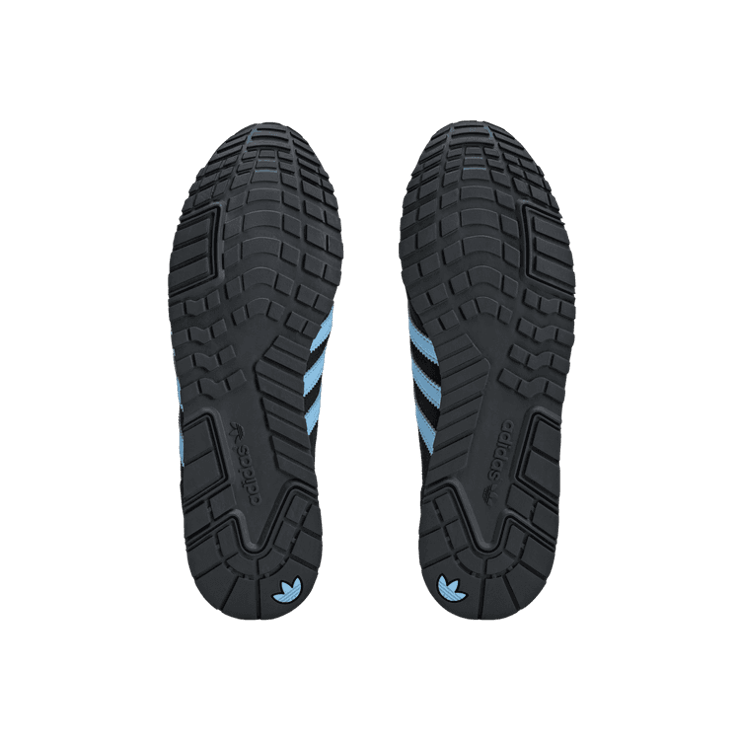 adidas Marathon SPZL Noel Gallagher Angle 2